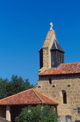 OTPT_Chapelle_Carcaressaintecroix_04