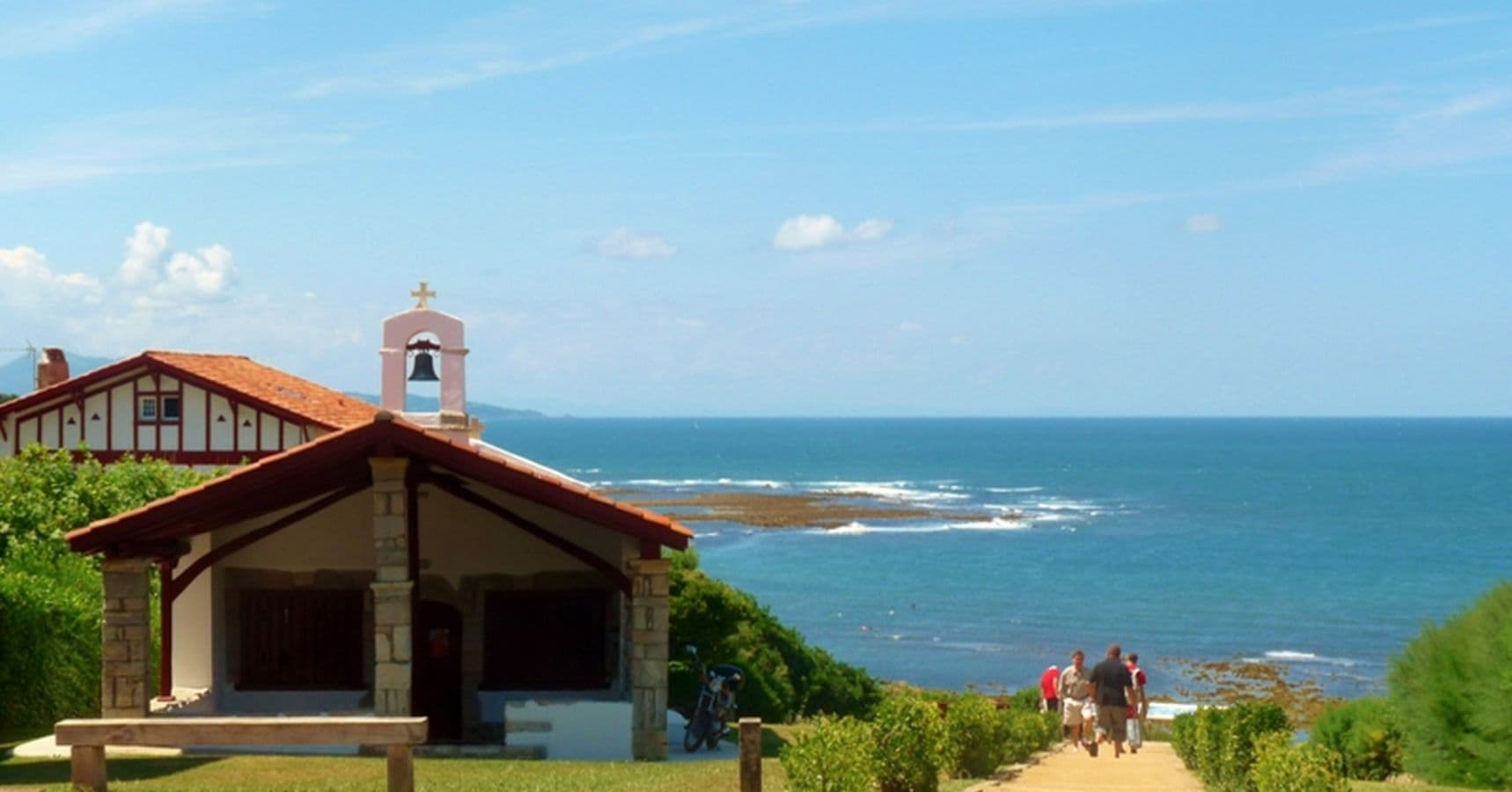 Chapelle-St-Joseph