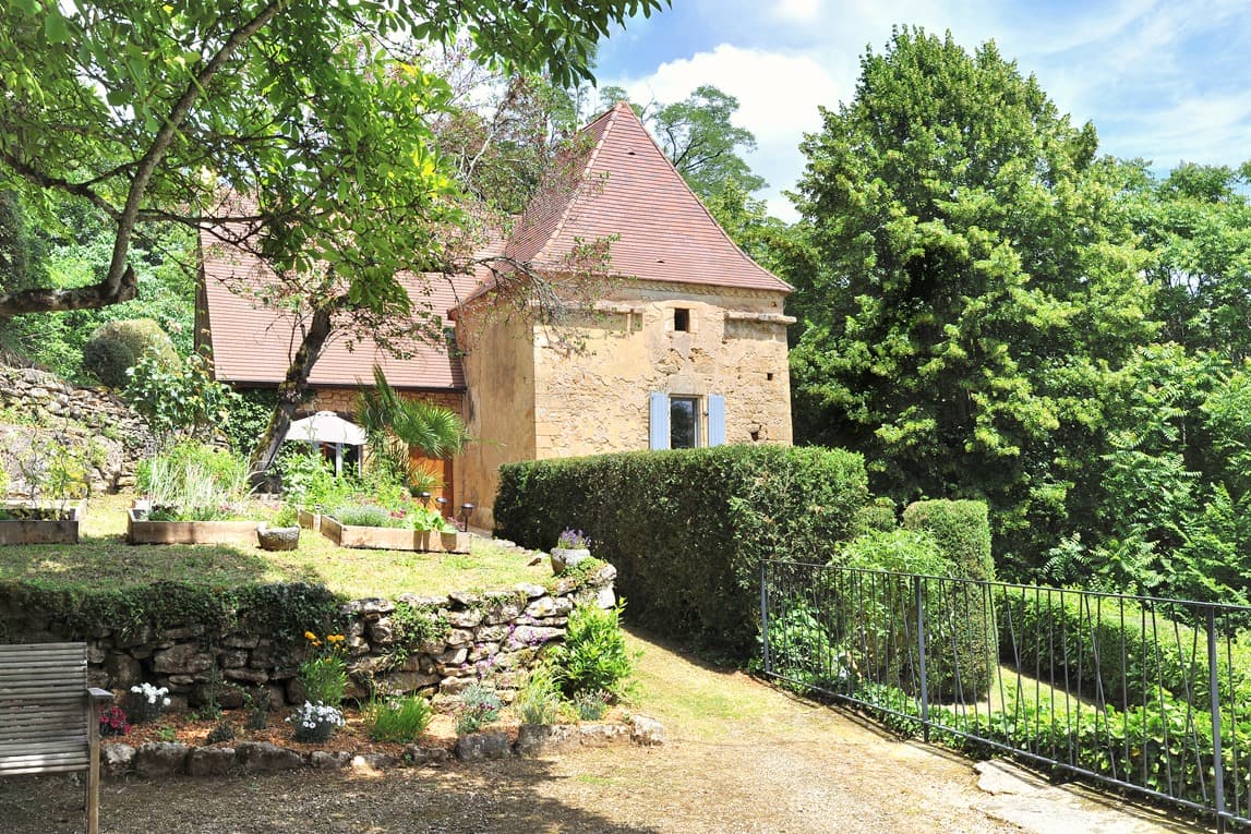 Gite Combe de Rieux (1)