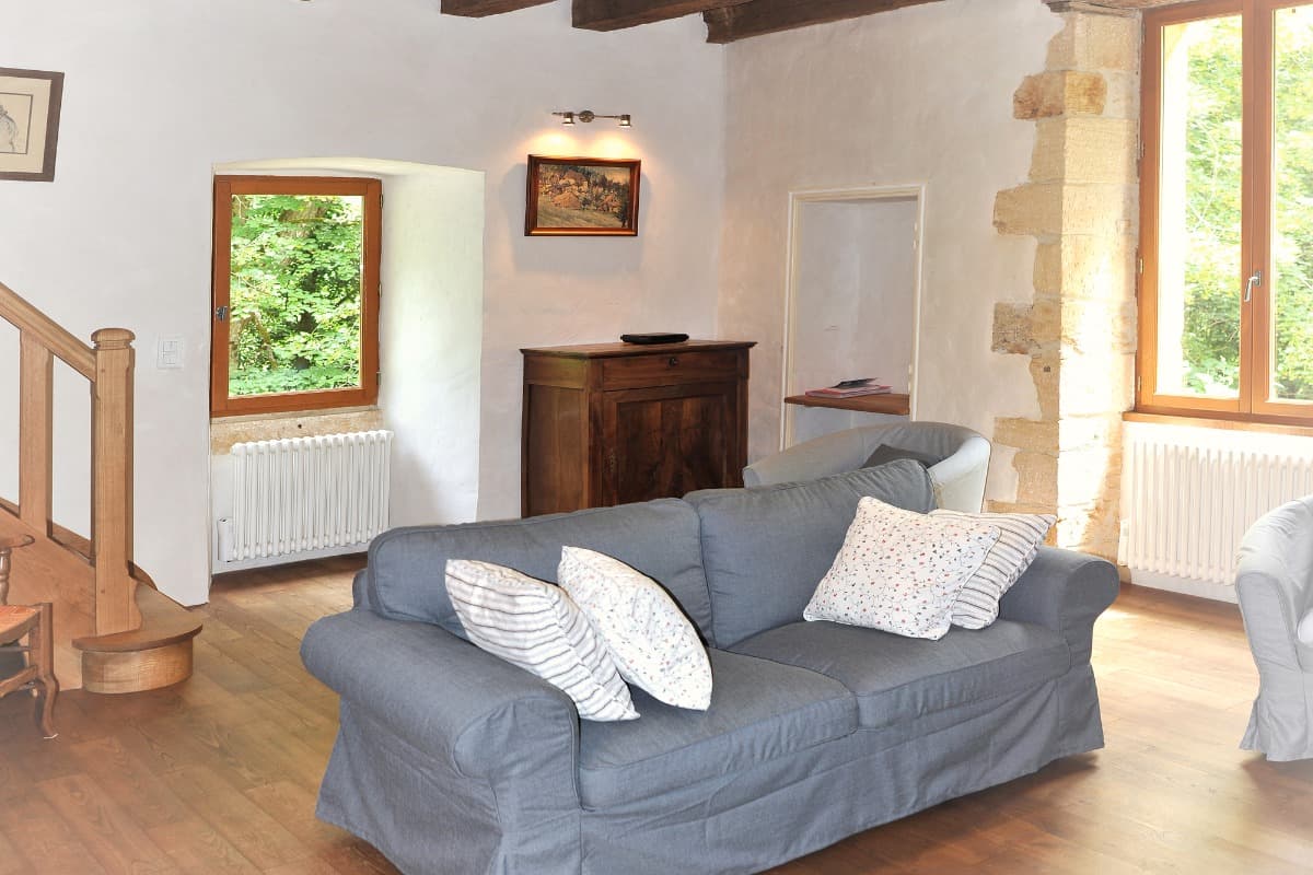 Gite Combe de Rieux (4)