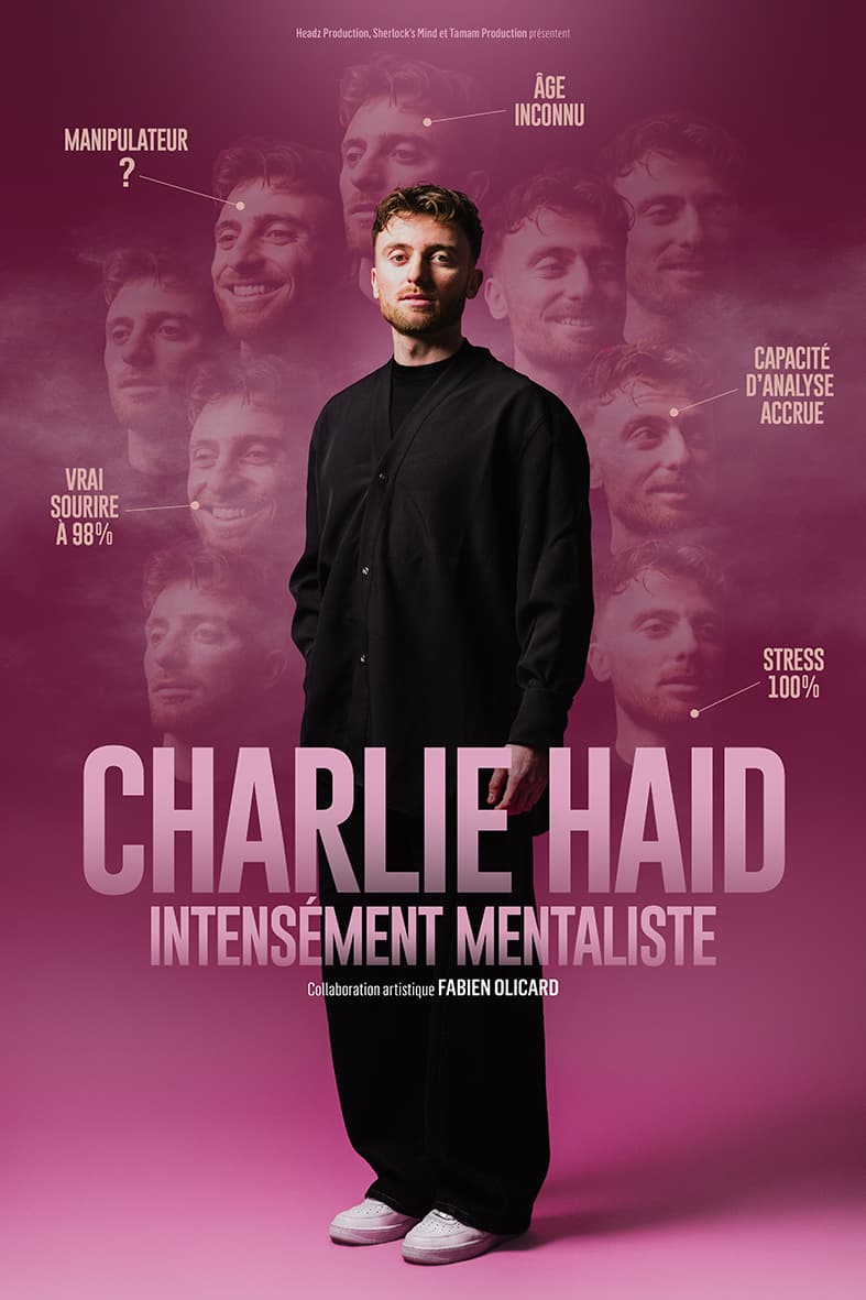 CharlieHaid_Tournee2026_GARE DU MIDI_BIARRITZ