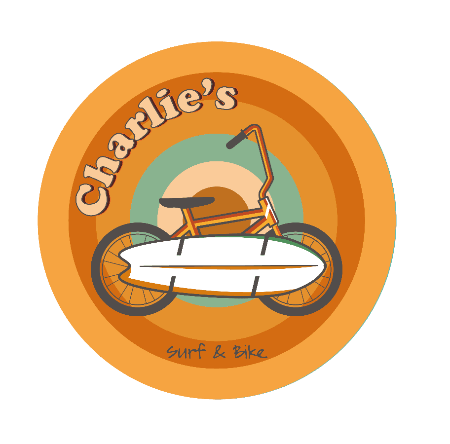 CharliesSurfandBike-LocationVente_TS_1440x900