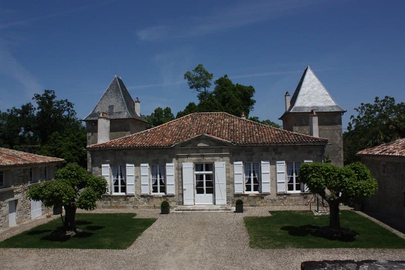 Chartreuse-vue-de-la-cour_1