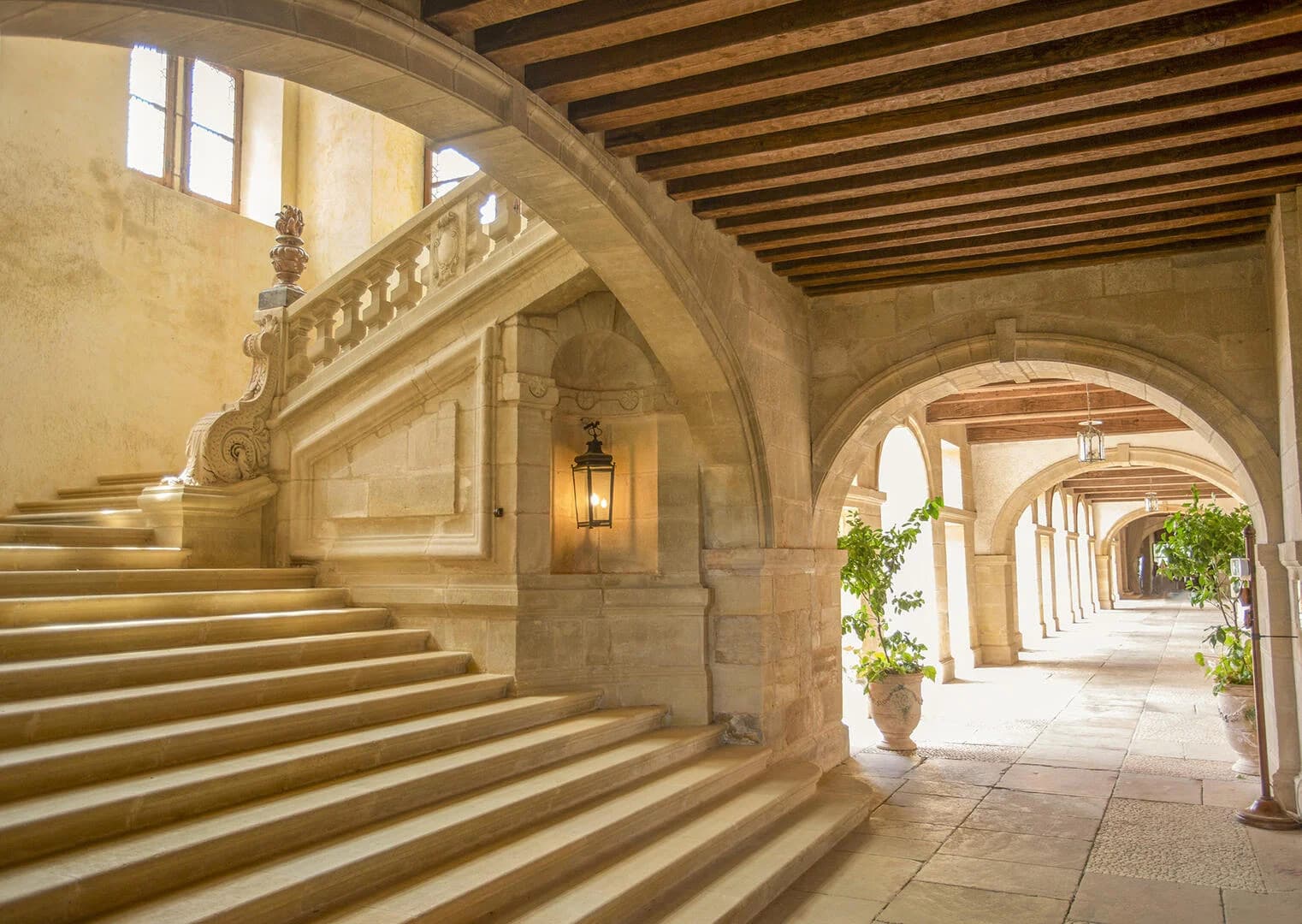 Château 2