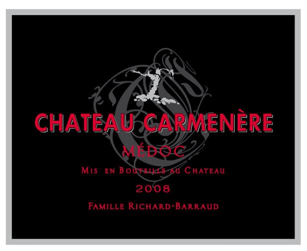 Château Carmenère
