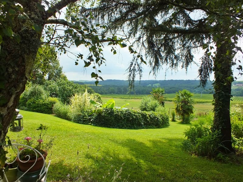 Château Couteau