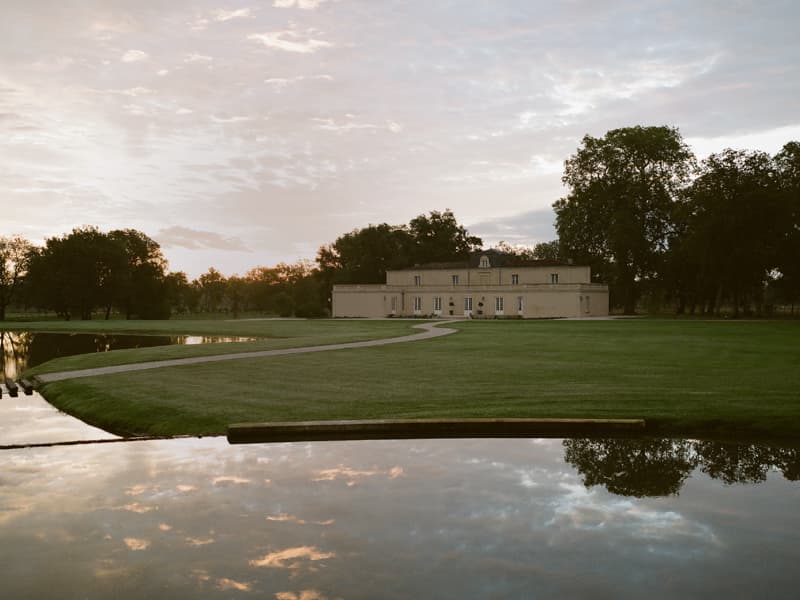 Château-Dauzac5