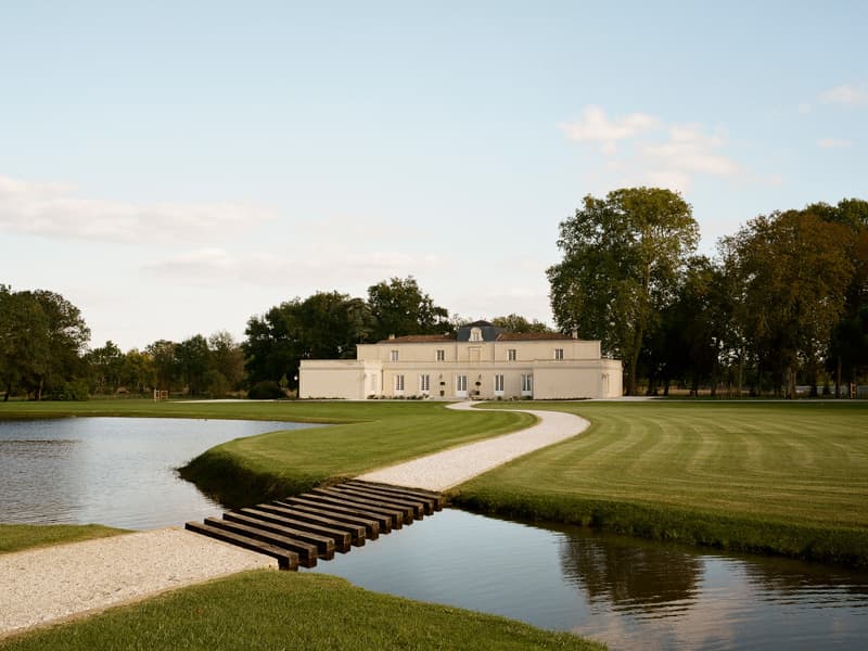 Château-Dauzac6