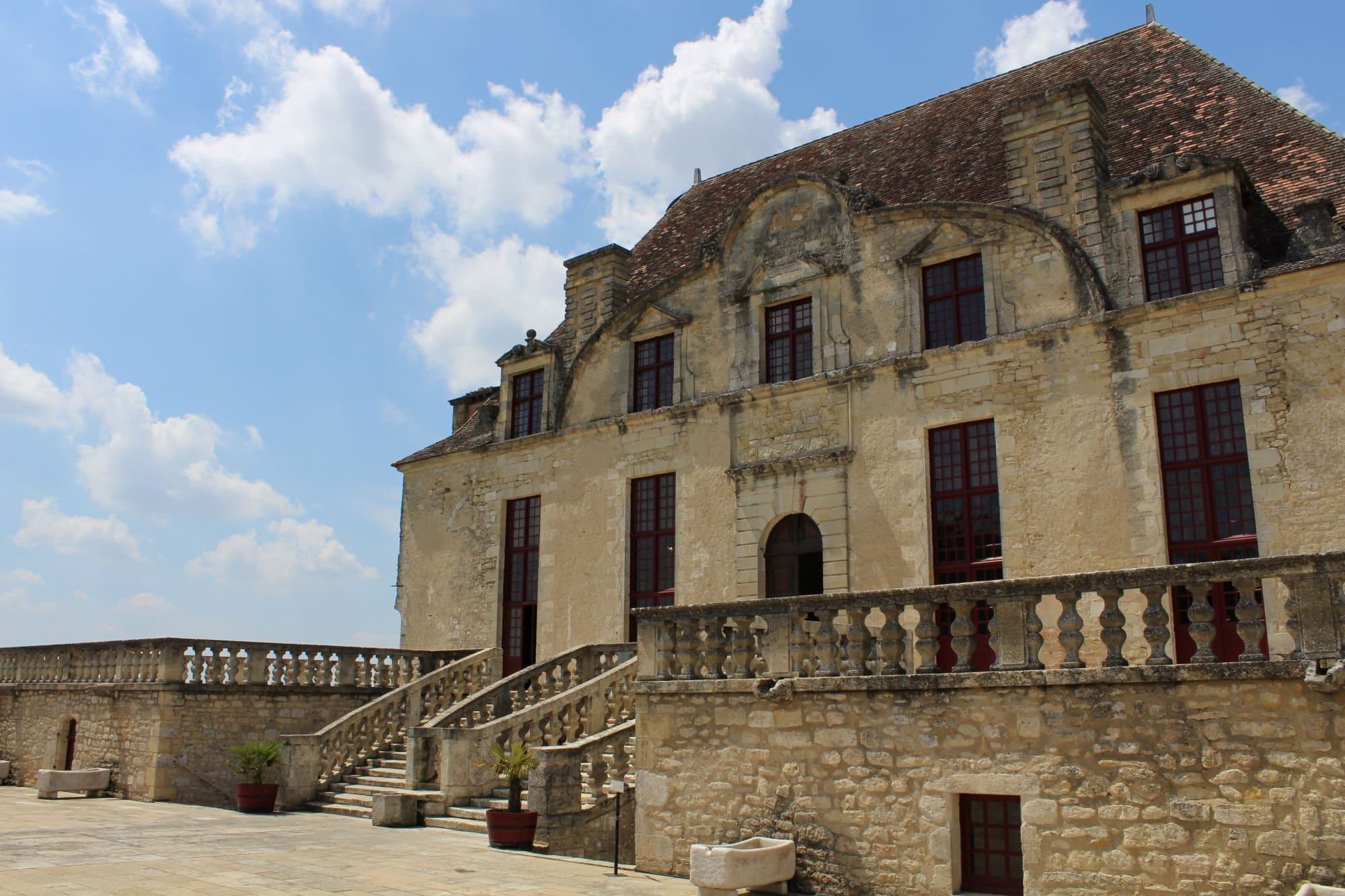 Château Duras 2021 (3)