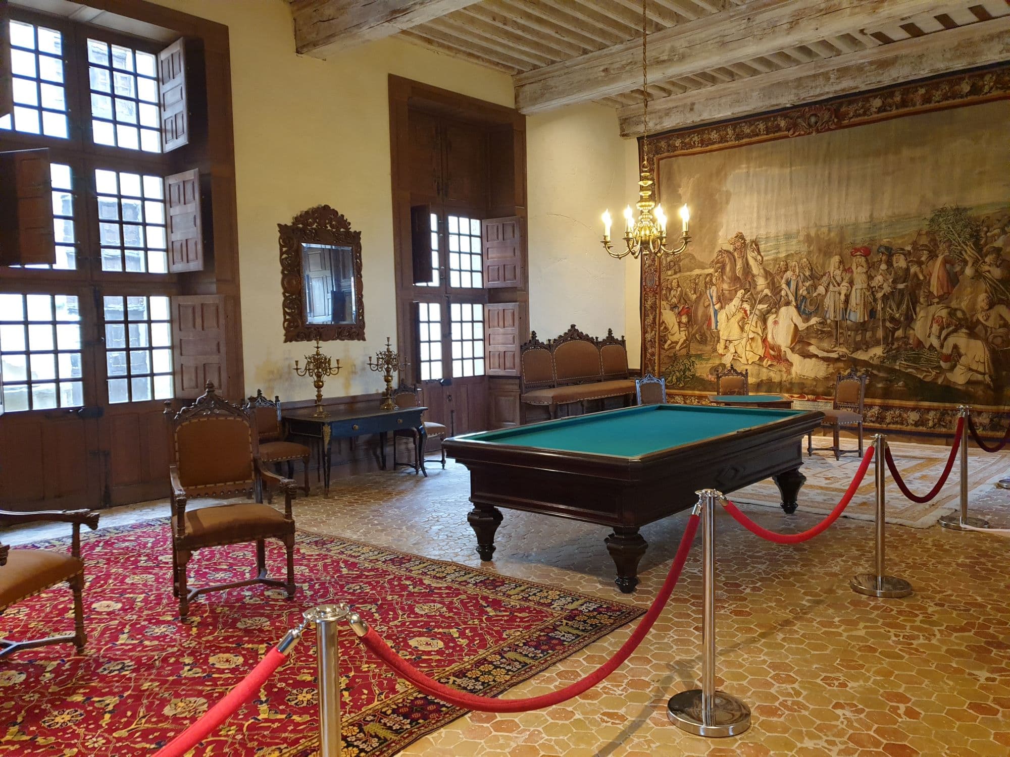Château Duras 2021 (4)