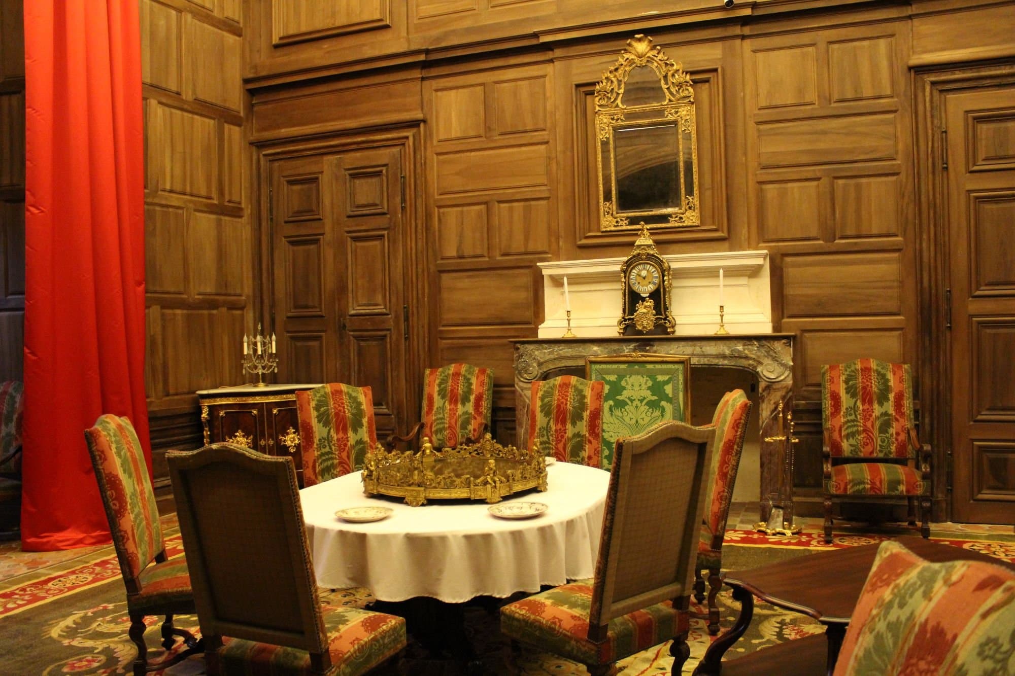 Château Duras 2021 (5)