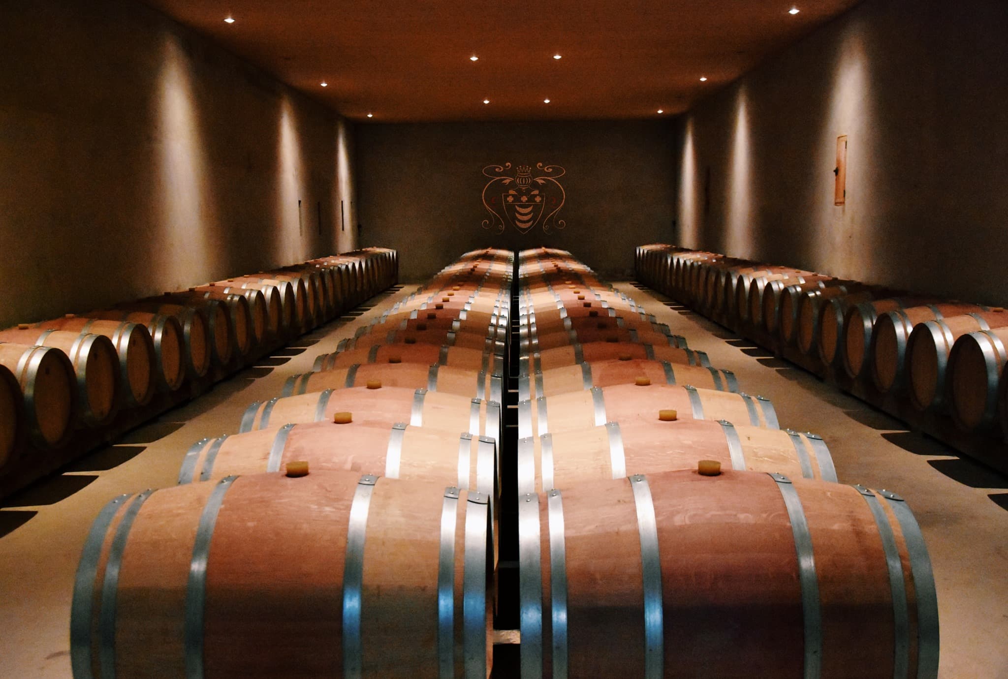 Chateau Ferrand3