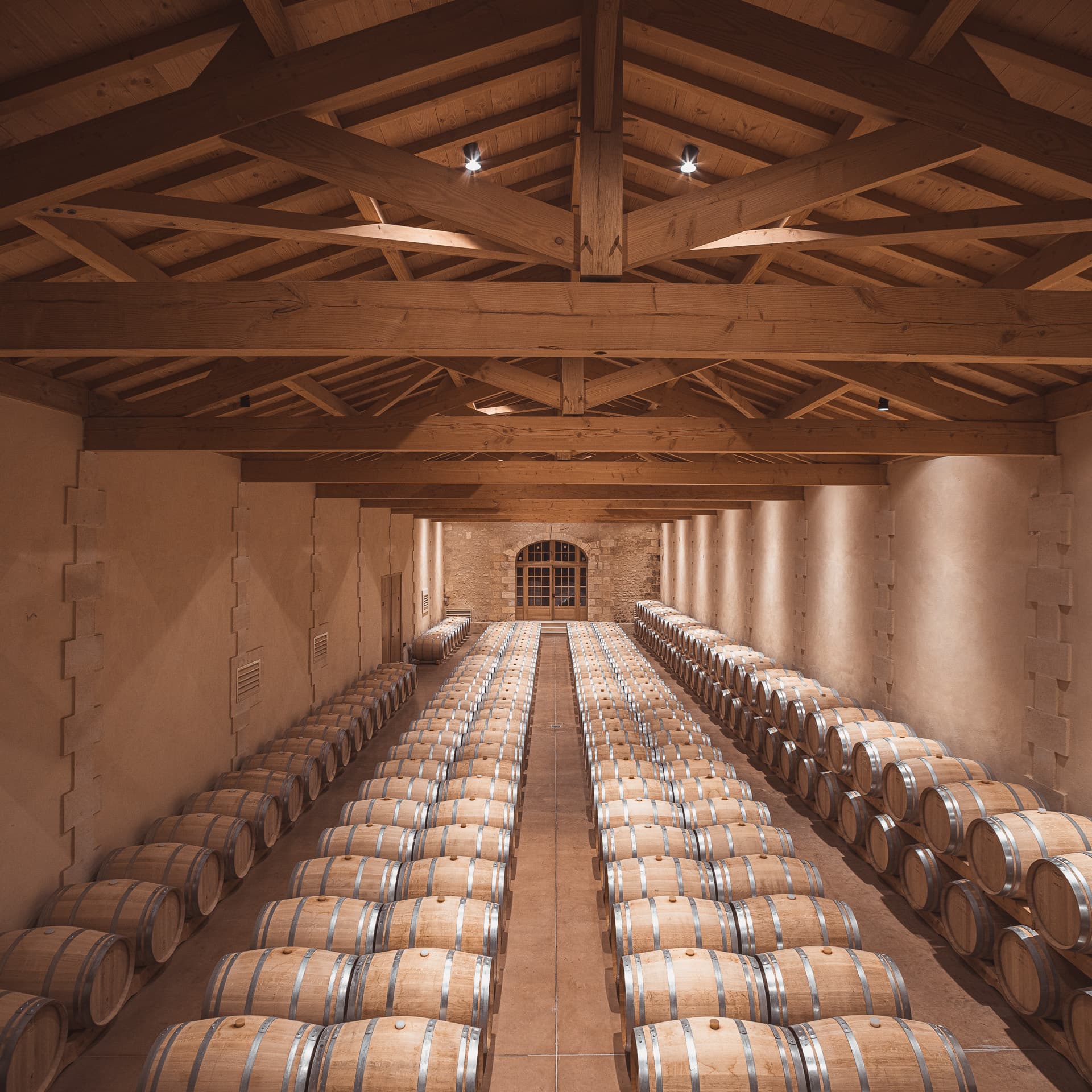 Chateau Laffitte Carcasset 202205-6