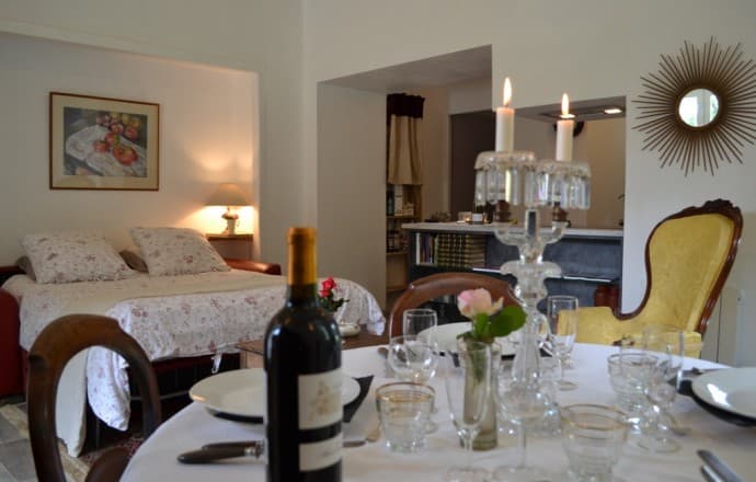 Chateau-Lassagne-11