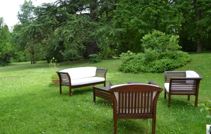 Chateau-Lassagne-13