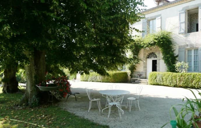 Chateau-Lassagne-16