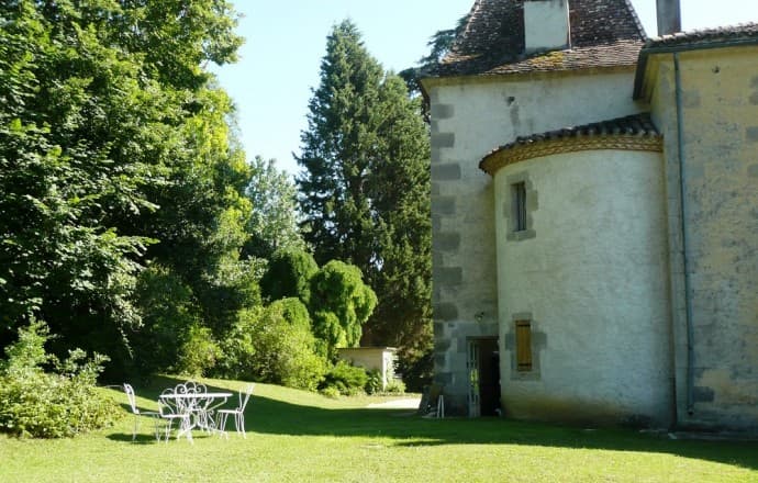 Chateau-Lassagne-18