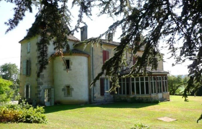 Chateau-Lassagne-19