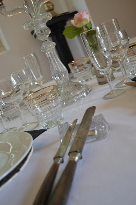 Chateau-Lassagne-22