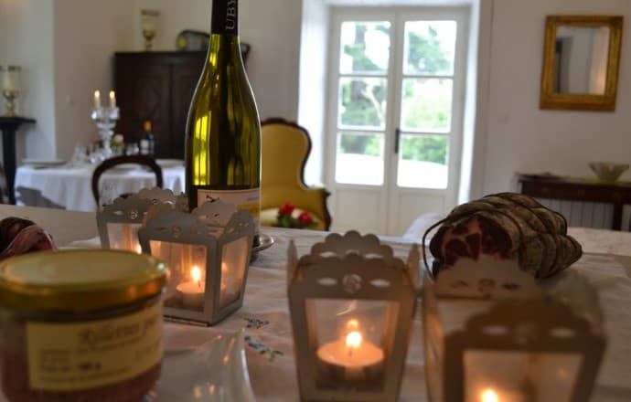 Chateau-Lassagne-23