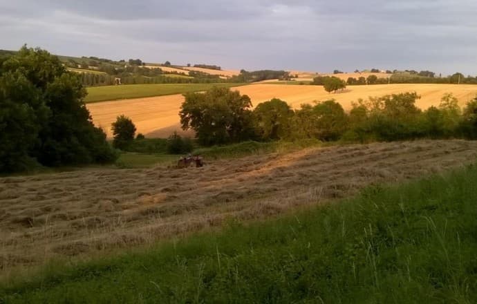 Chateau-Lassagne-24