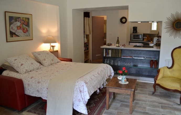 Chateau-Lassagne-9