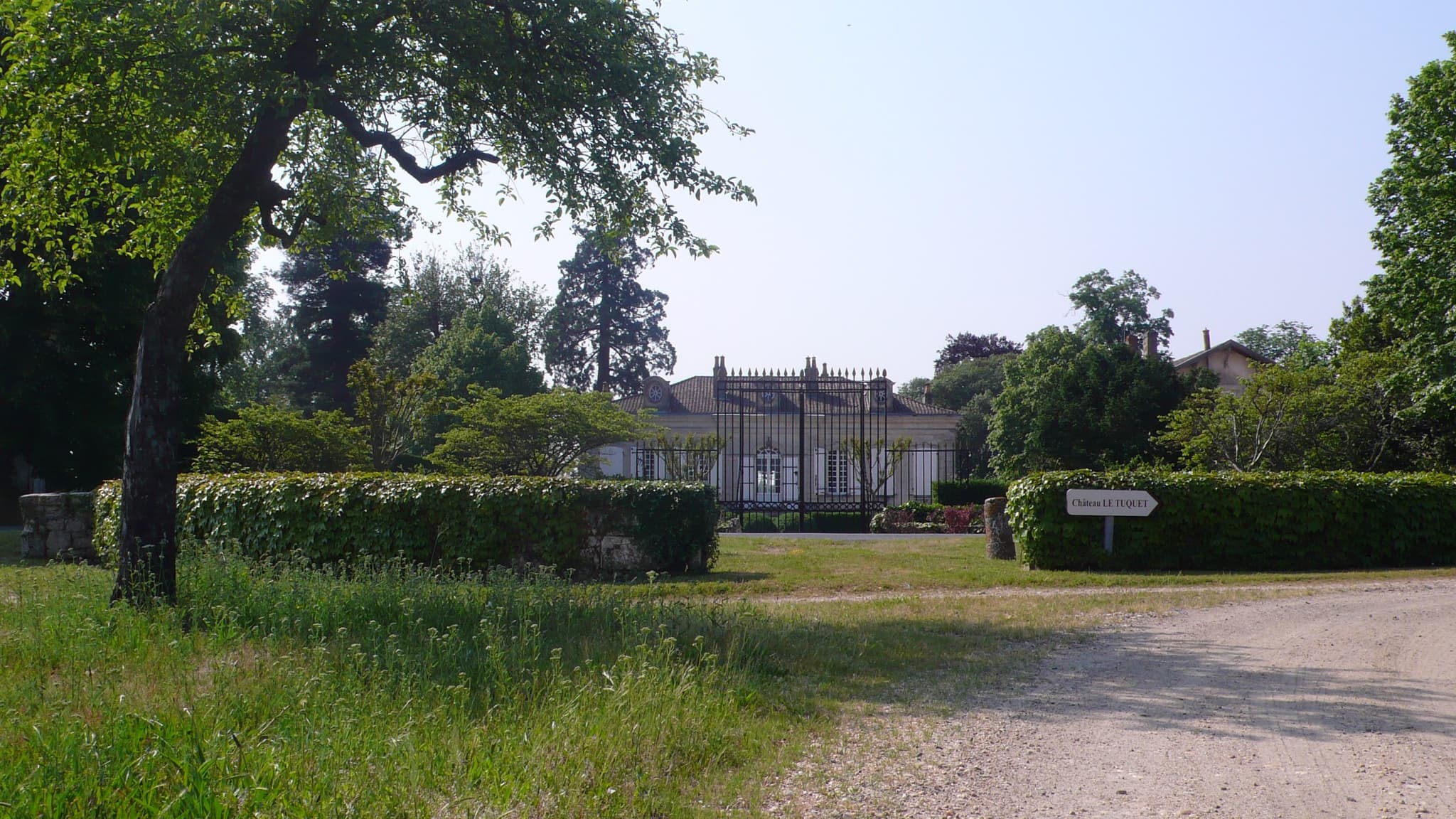 Chateau_Le_Tuquet (12)