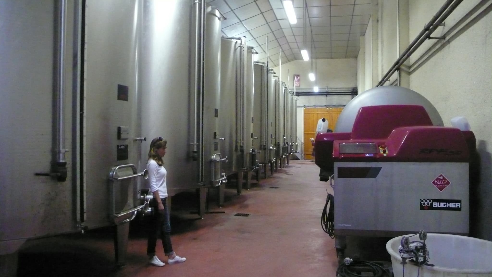 Chateau_Le_Tuquet (15)