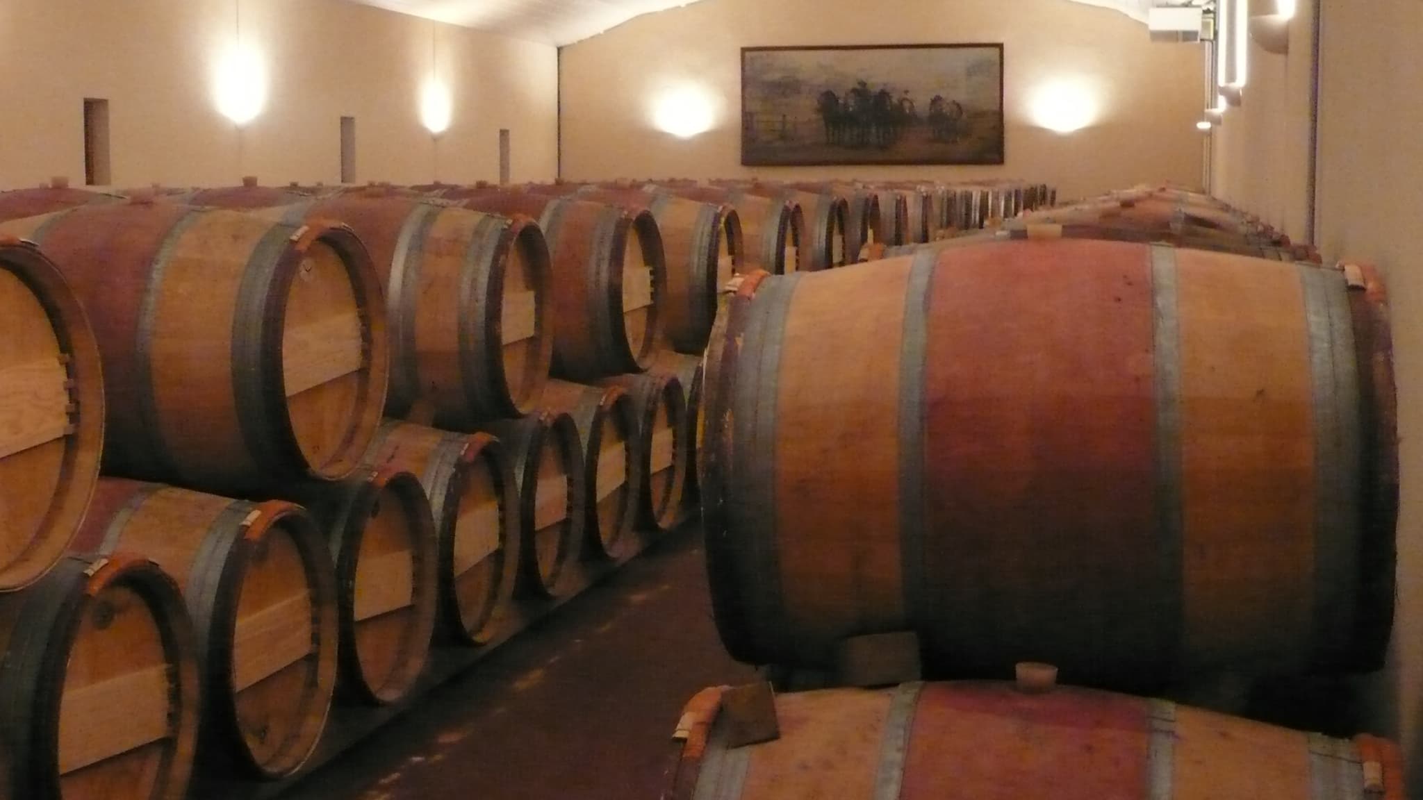Chateau_Le_Tuquet (17)