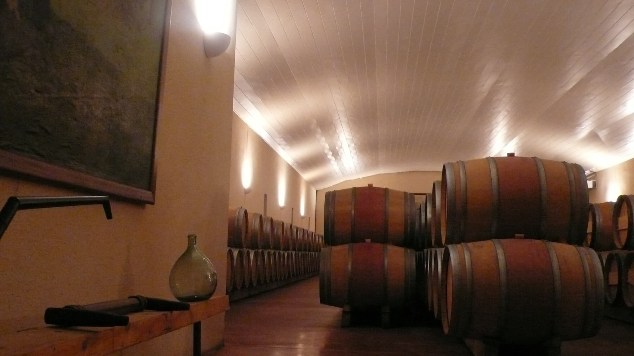 Chateau_Le_Tuquet (19)