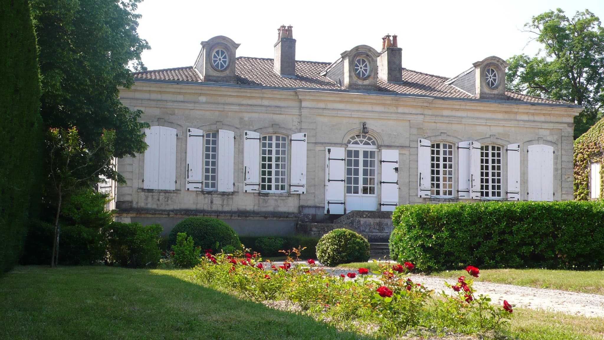 Chateau_Le_Tuquet (22)