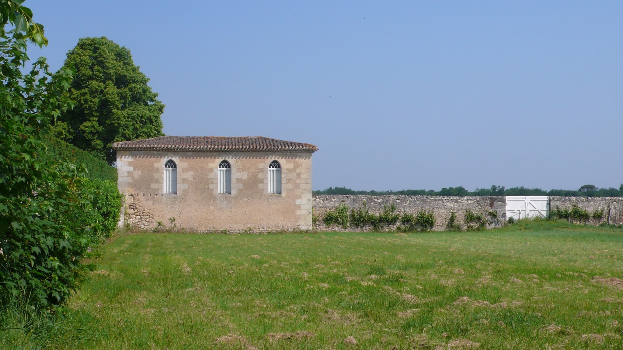 Chateau_Le_Tuquet (27)