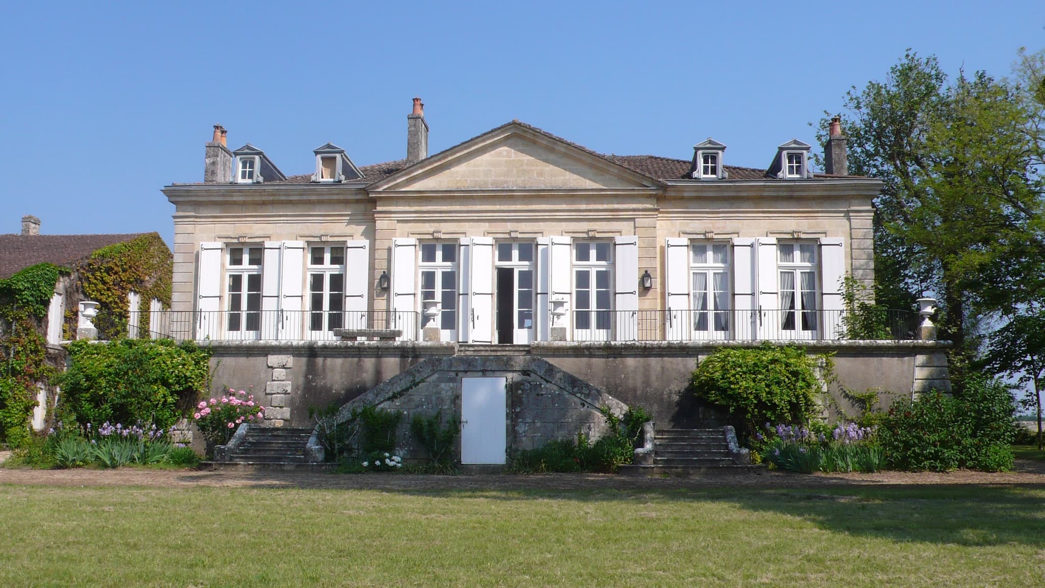 Chateau_Le_Tuquet (6)