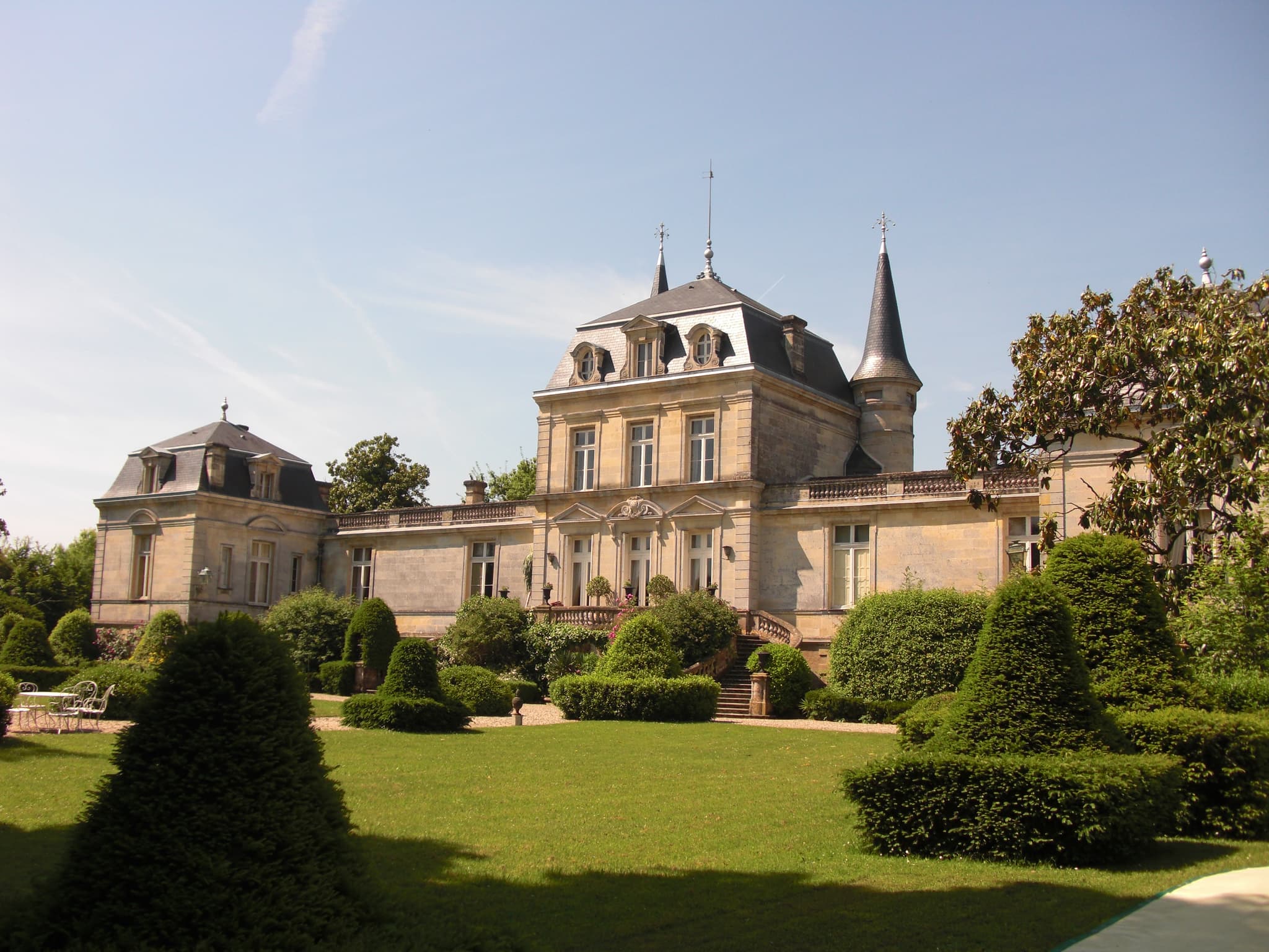 Chateau-Malleret-6
