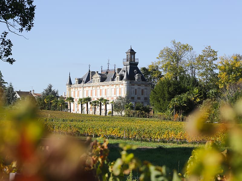Château Marquis d'Alesme01