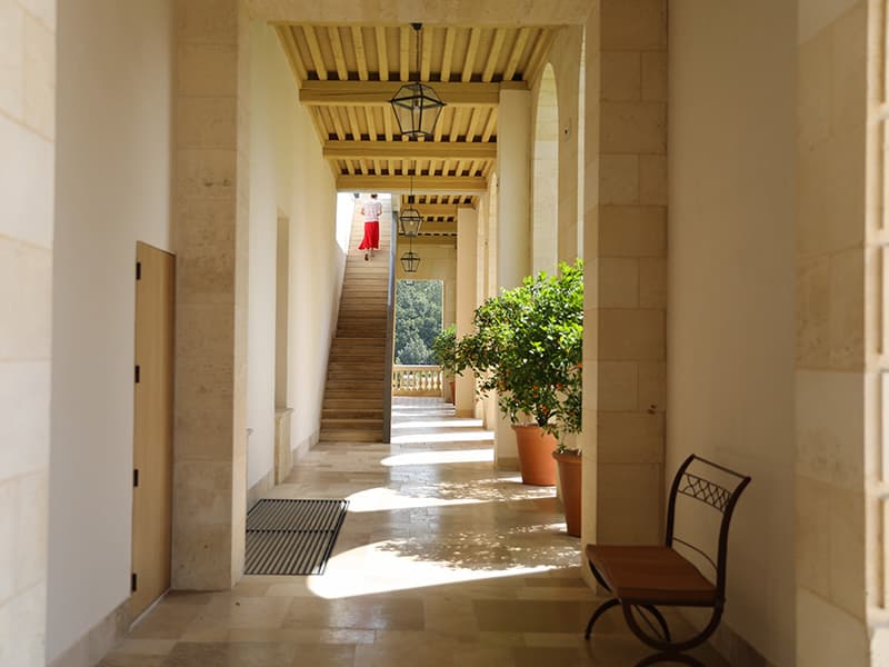 Château Marquis d'Alesme05