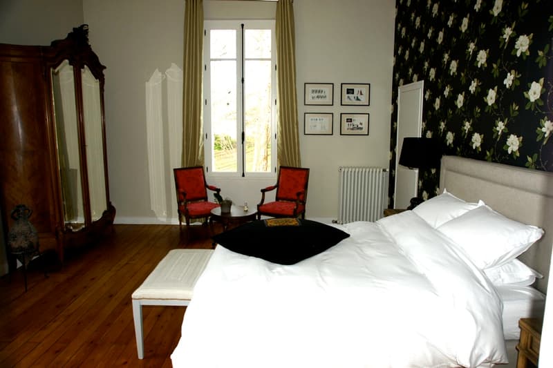 Château Mathias1