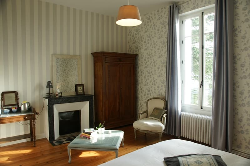 Château Mathias3