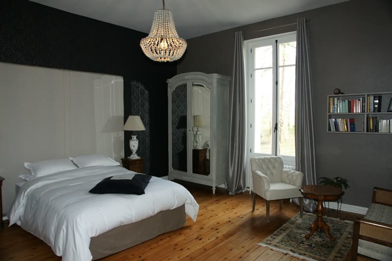 Château Mathias4