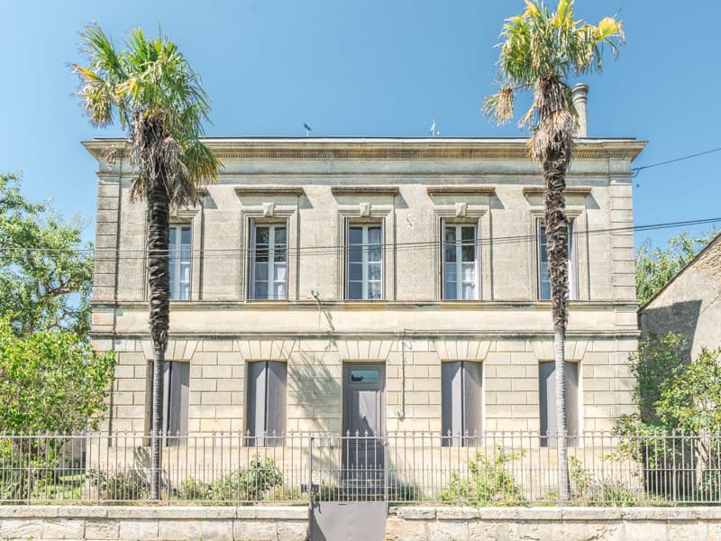 Château-Micalet5