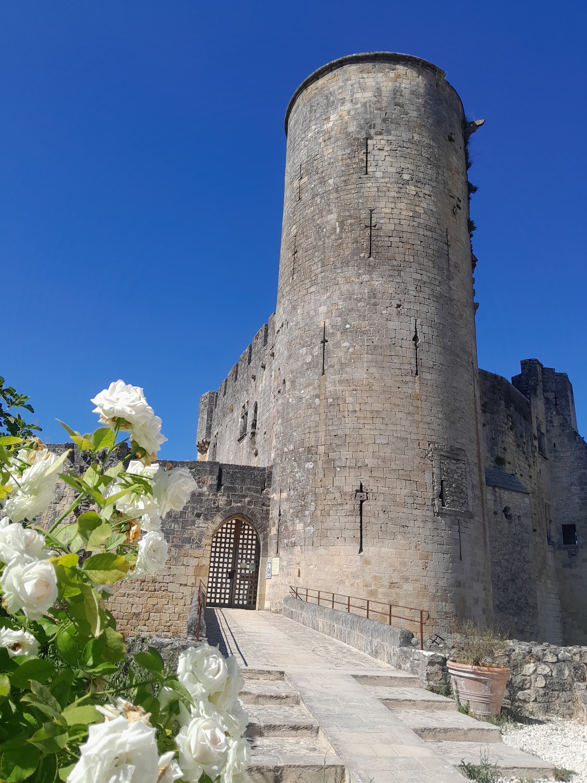 Château Rauzan 2 2026