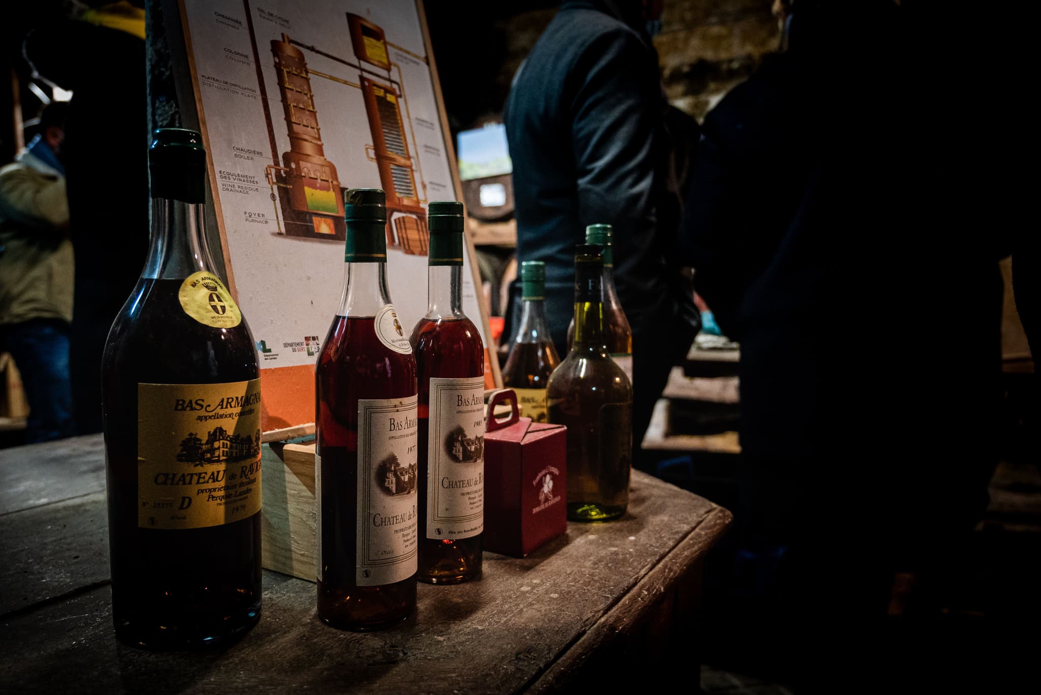 Chateau_Ravignan-2133-YOHAN_ESPIAUBE