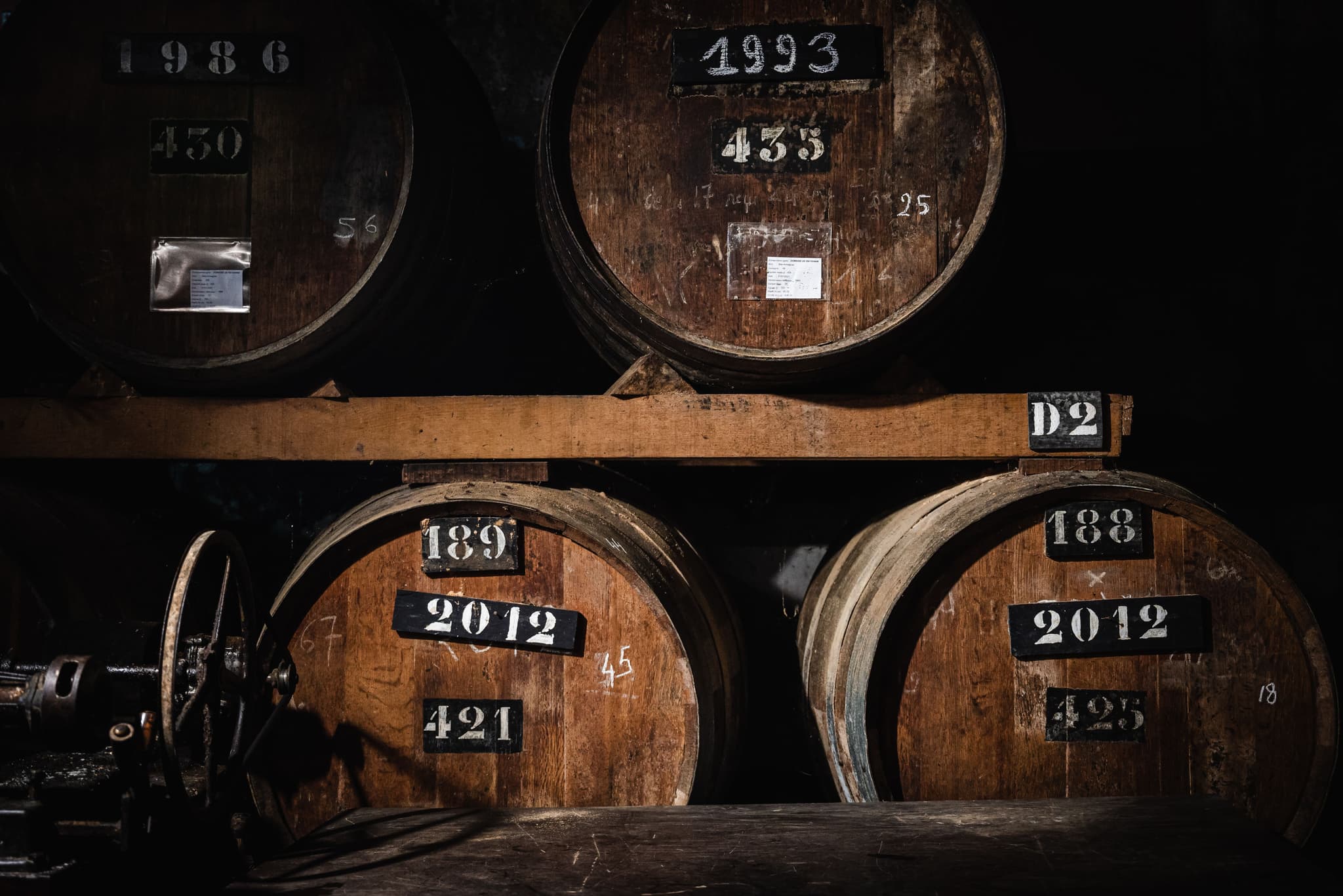 Chateau_Ravignan-2173-YOHAN_ESPIAUBE