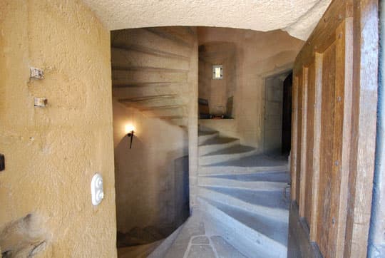 Chateau Rilhac Xaintrie 5_5