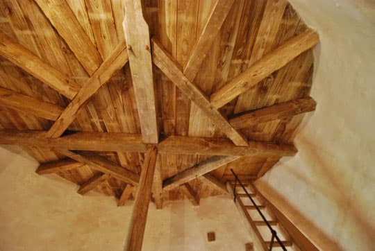 Chateau Rilhac Xaintrie 6_6