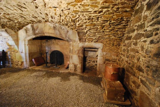 Chateau Rilhac Xaintrie 7_7