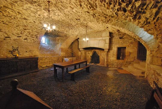 Chateau Rilhac Xaintrie 8_8