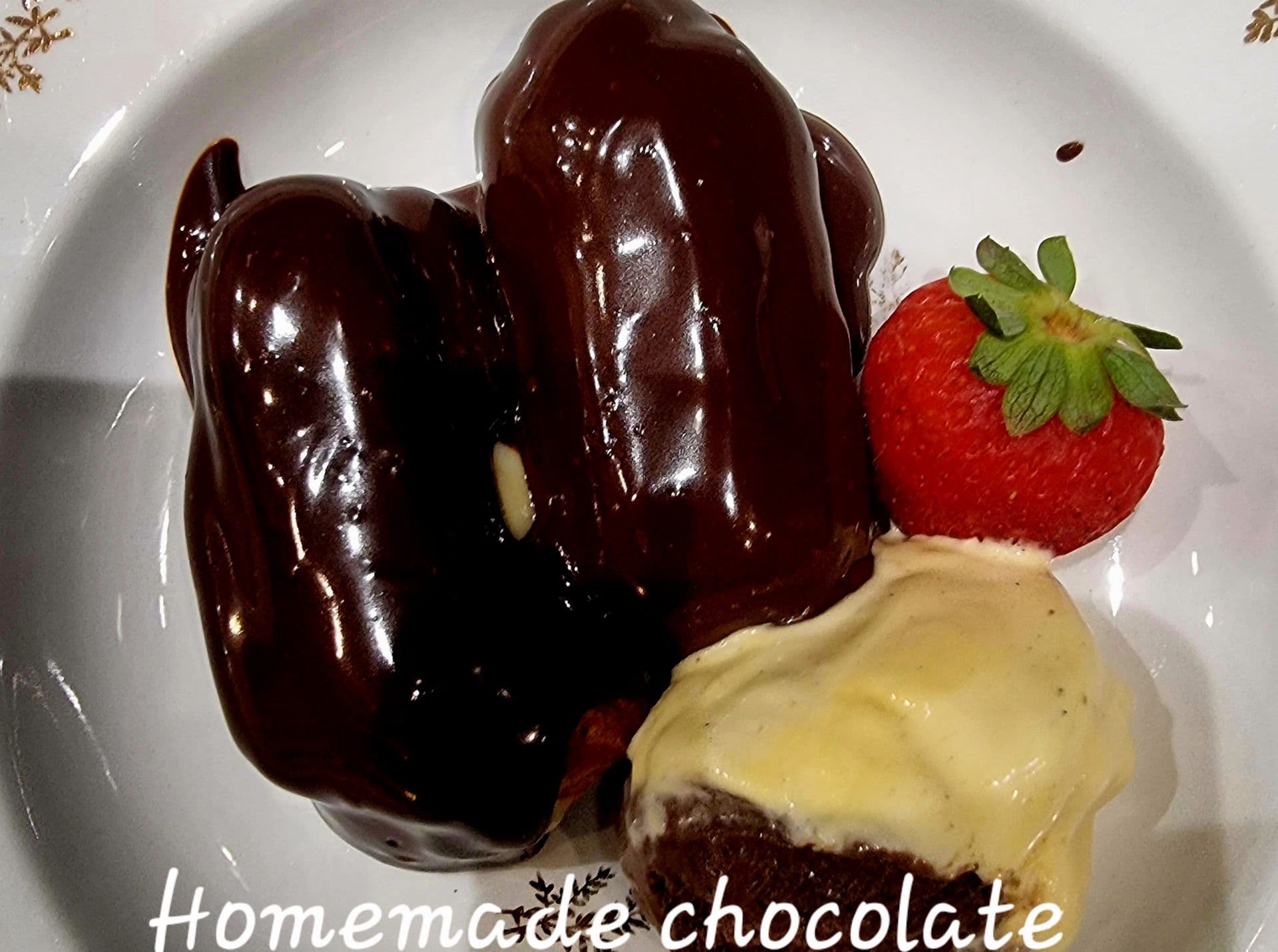 Château Roquehort Dessert
