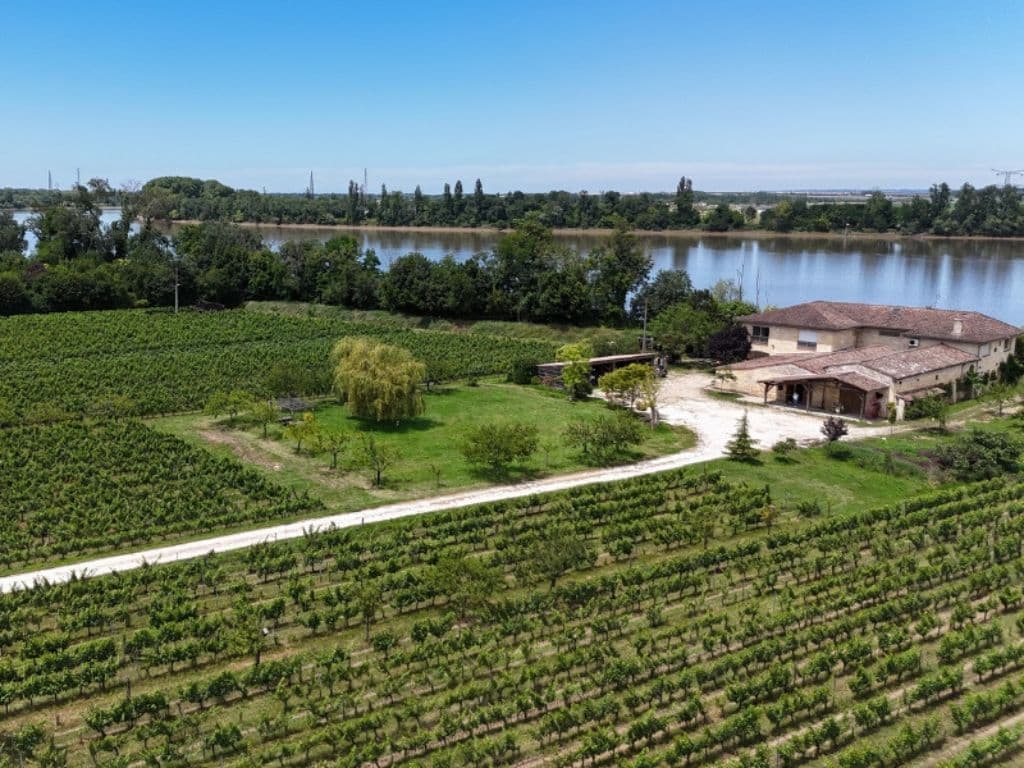 Château Shuette