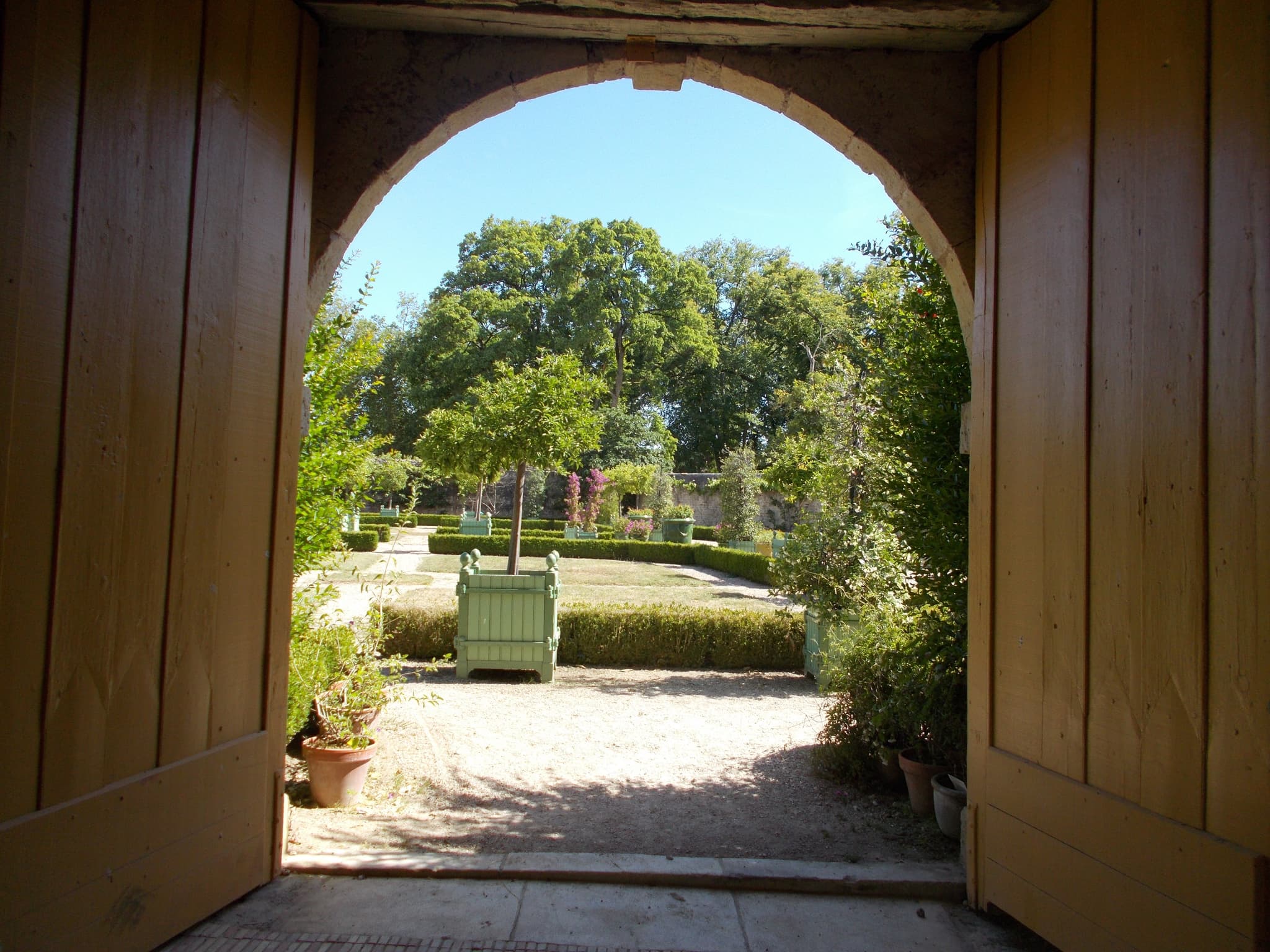 Chateau-St-Loup--7-